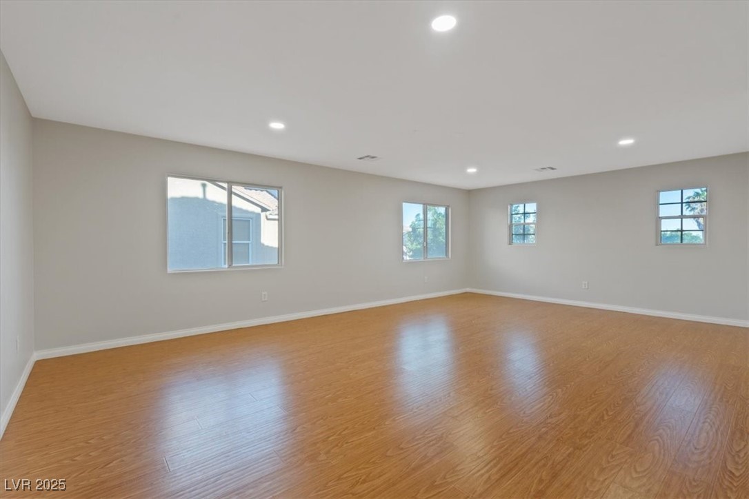 2120 Marsh Tern Court