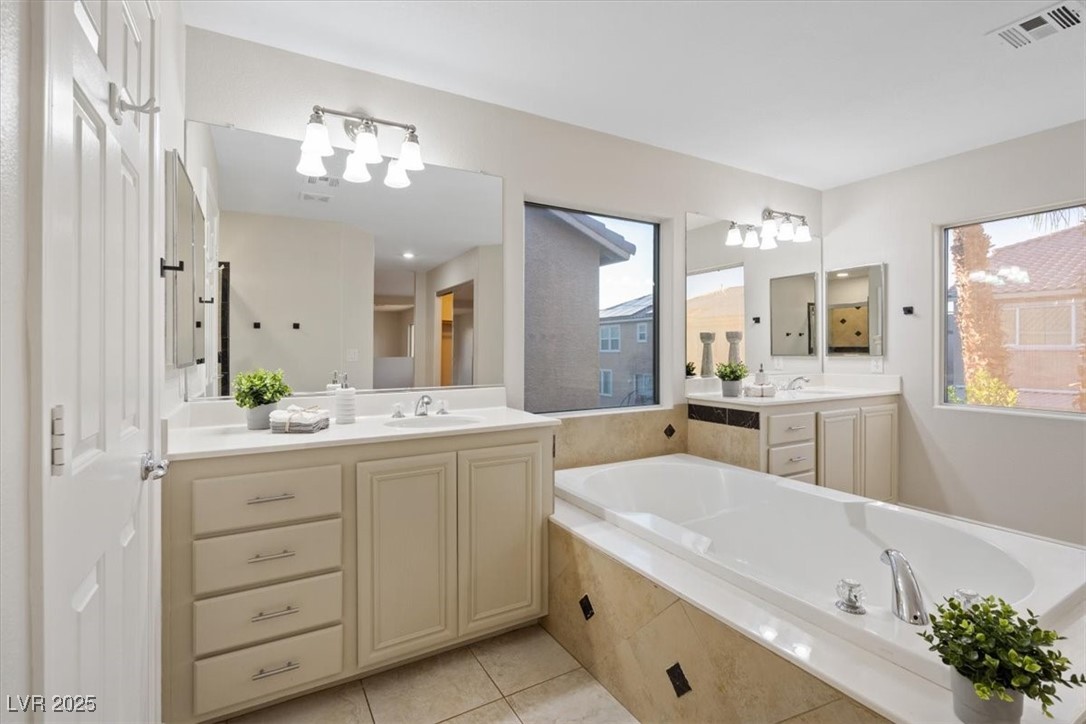 2120 Marsh Tern Court