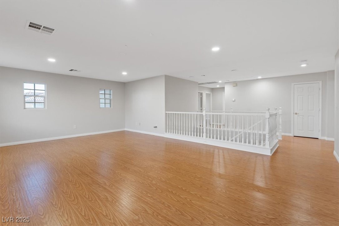 2120 Marsh Tern Court