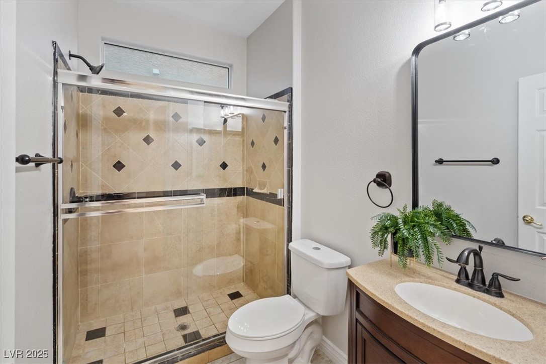 2120 Marsh Tern Court