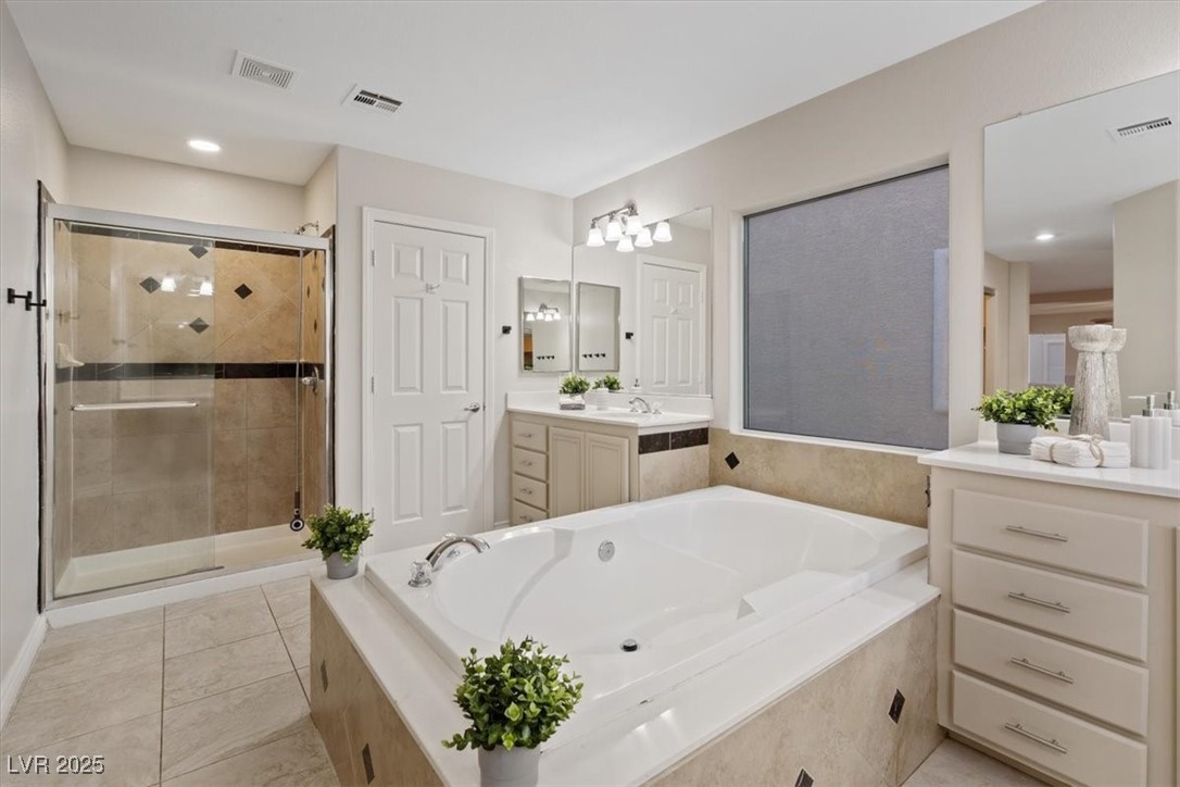 2120 Marsh Tern Court