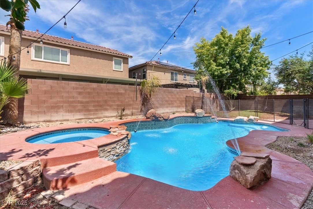 2120 Marsh Tern Court