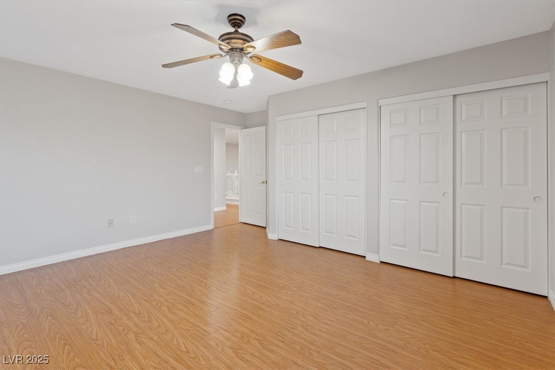 2120 Marsh Tern Court