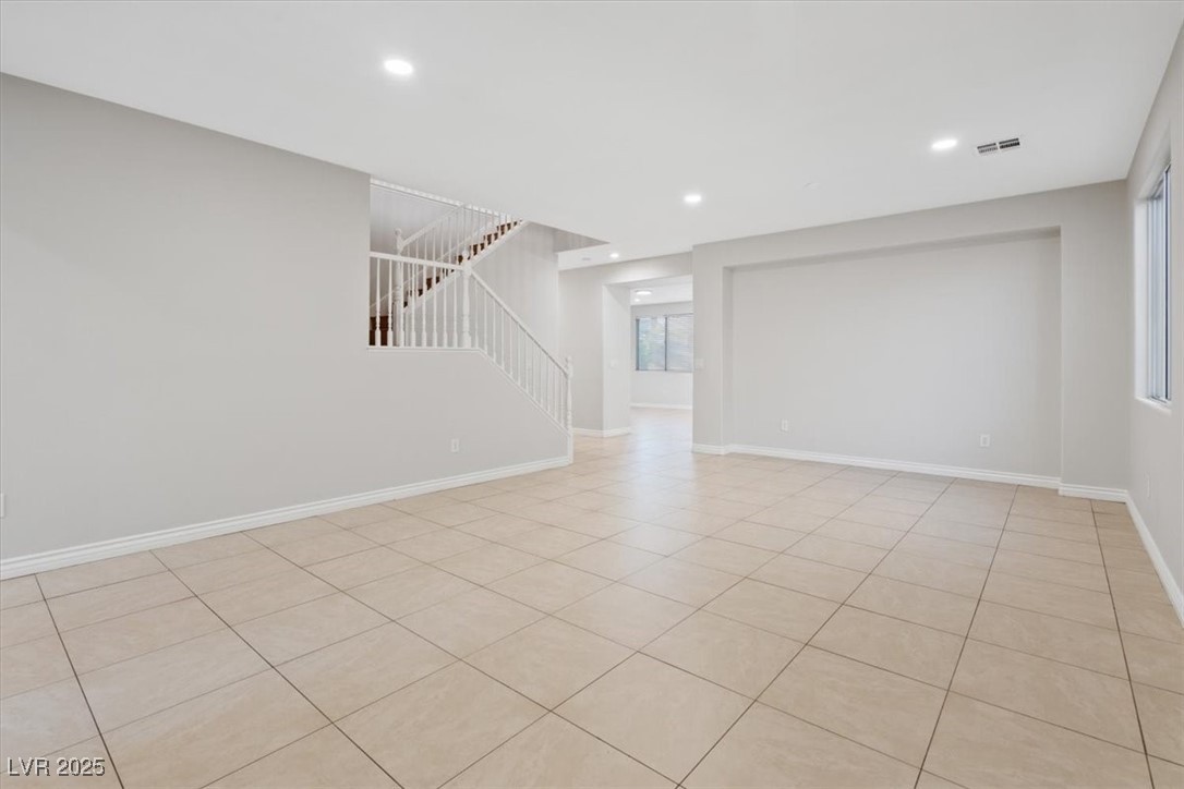 2120 Marsh Tern Court