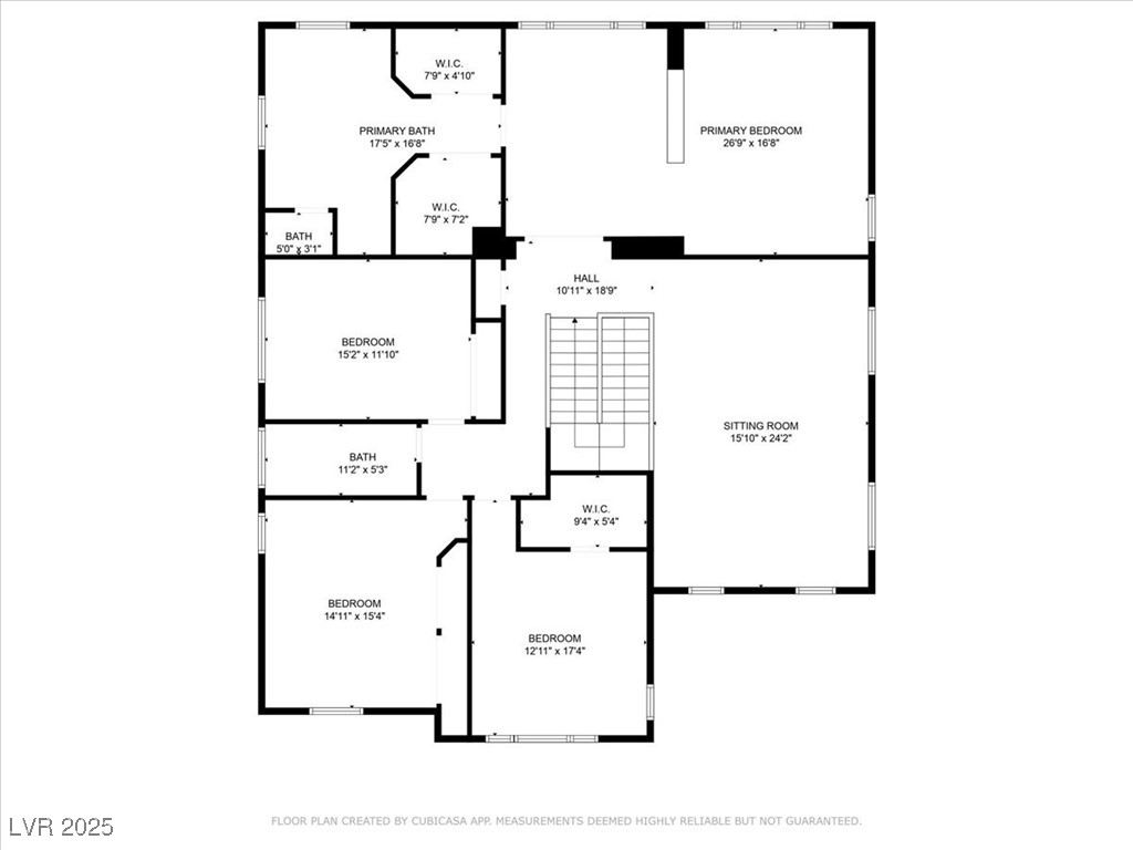 2120 Marsh Tern Court