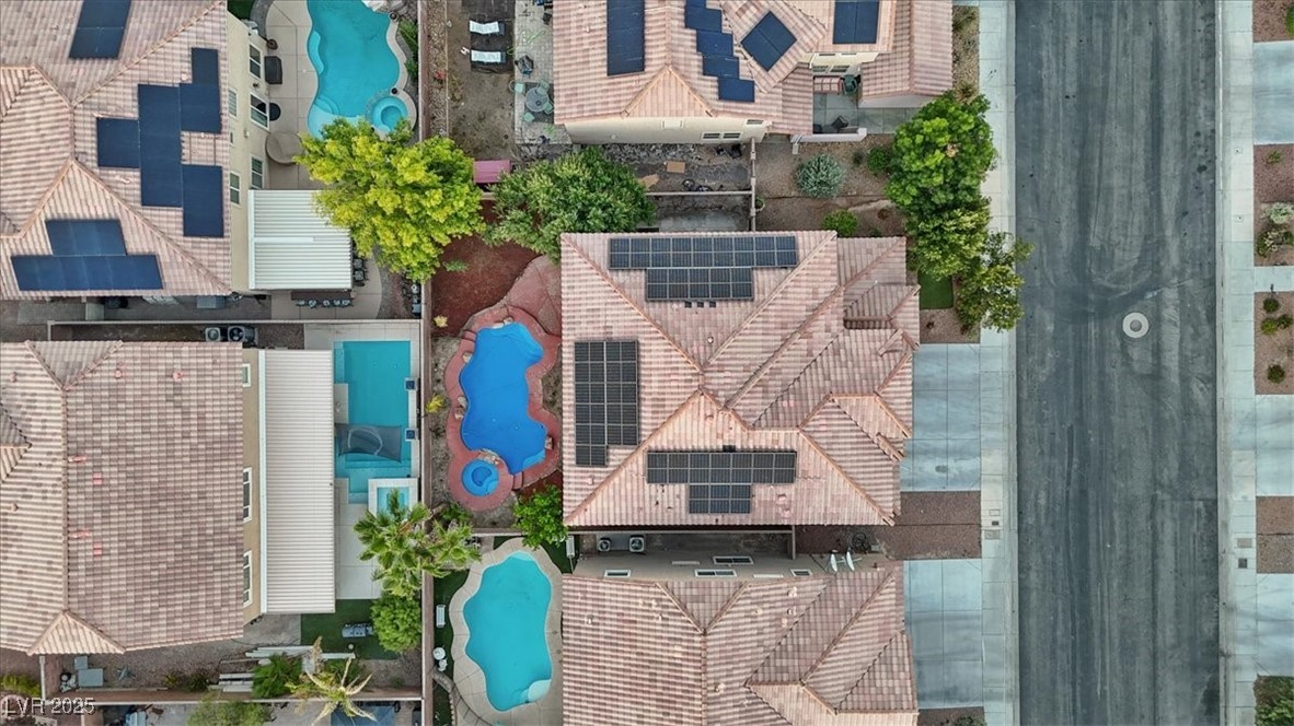 2120 Marsh Tern Court