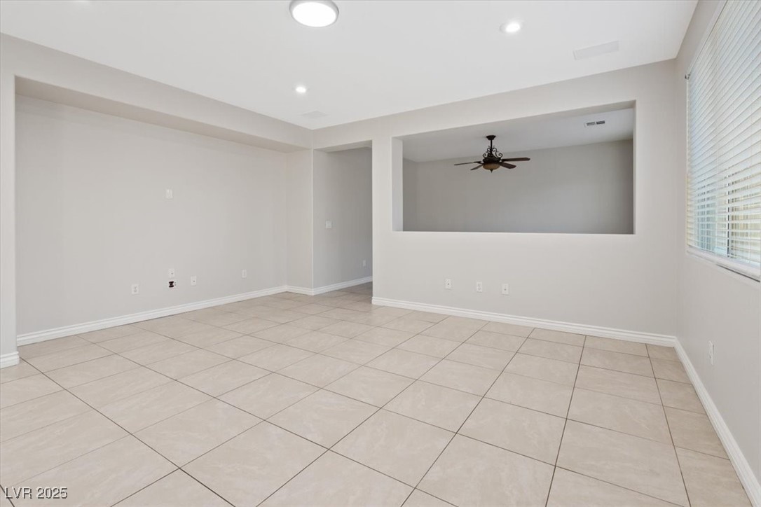 2120 Marsh Tern Court