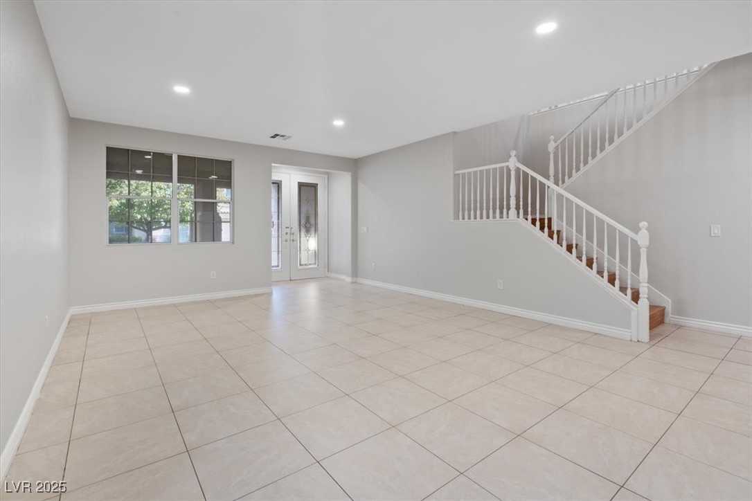 2120 Marsh Tern Court