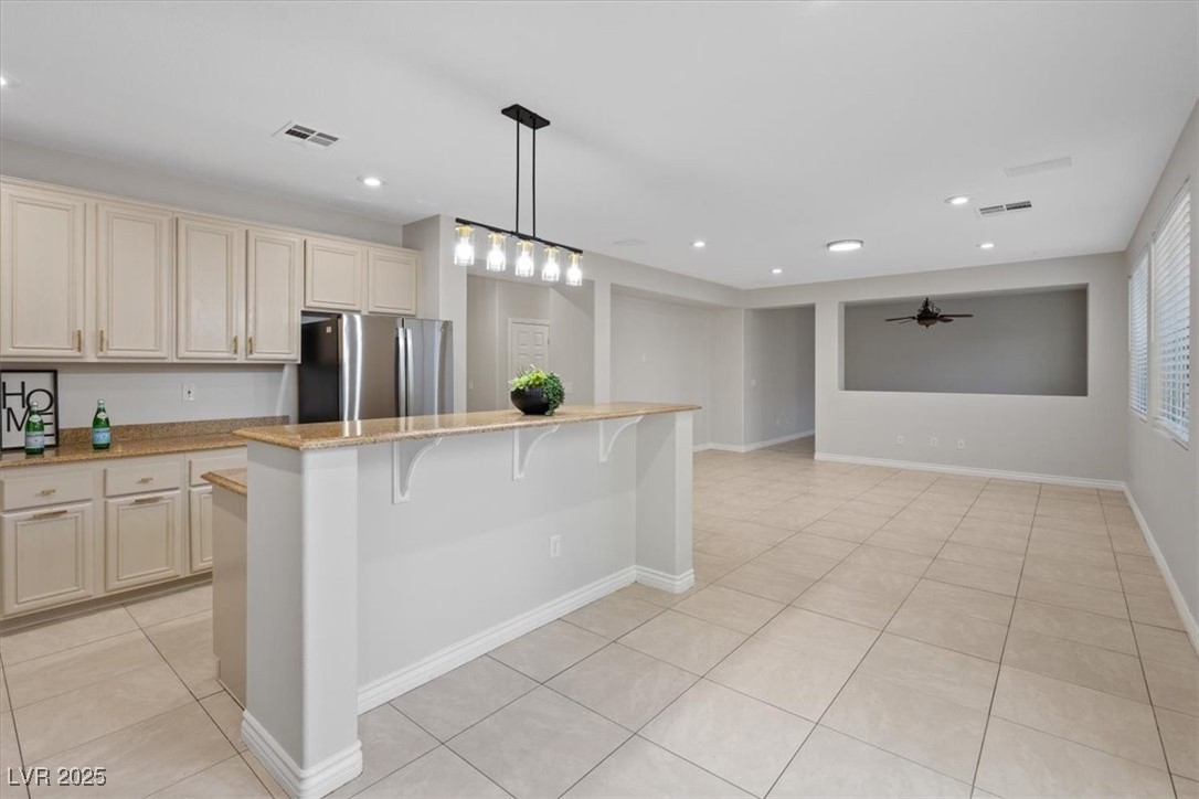 2120 Marsh Tern Court