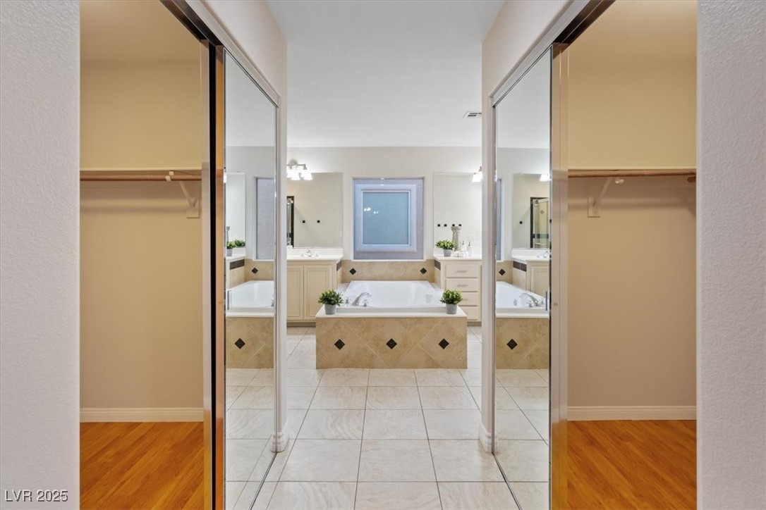 2120 Marsh Tern Court