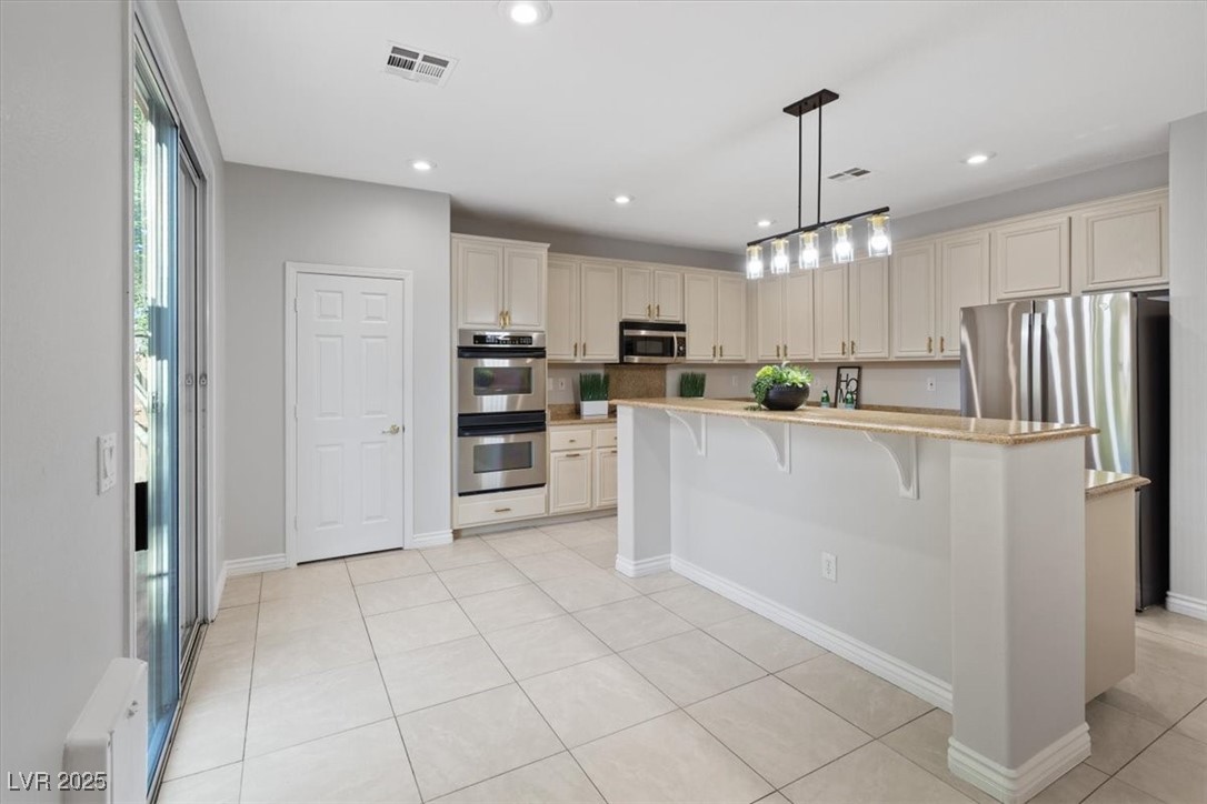 2120 Marsh Tern Court