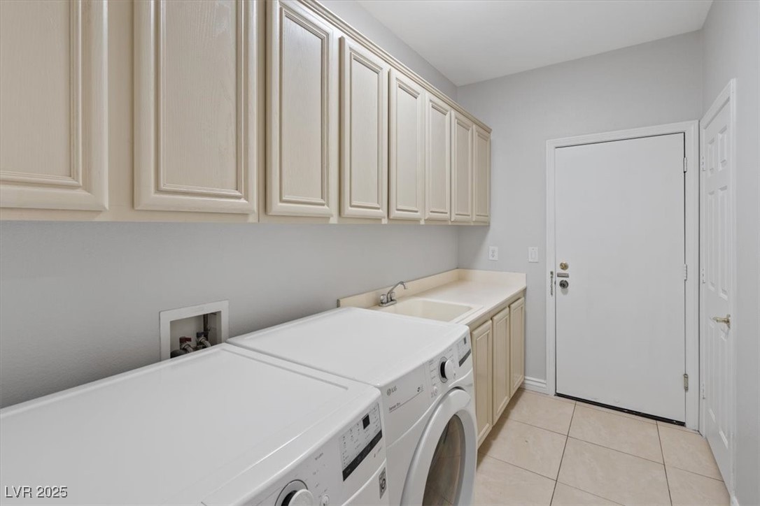 2120 Marsh Tern Court