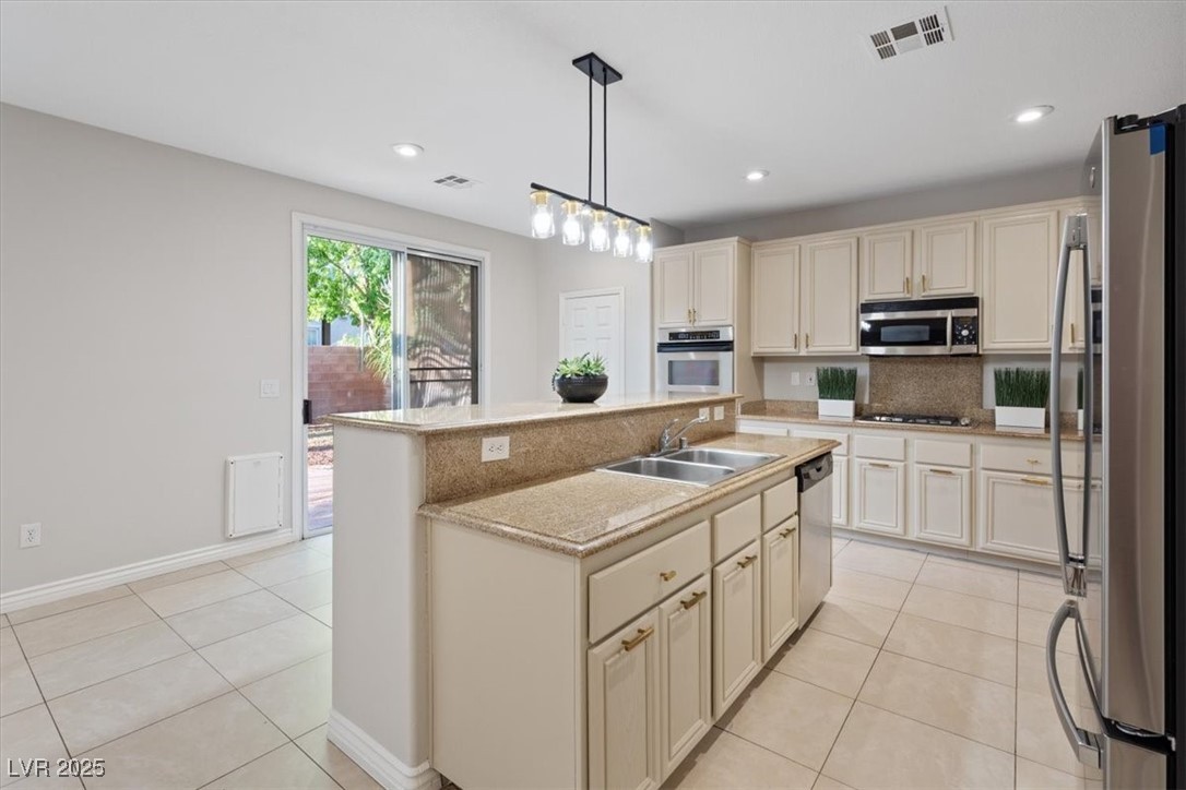 2120 Marsh Tern Court