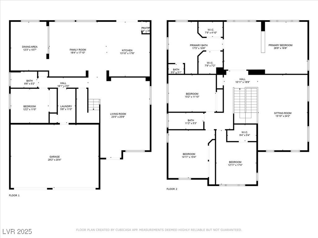 2120 Marsh Tern Court