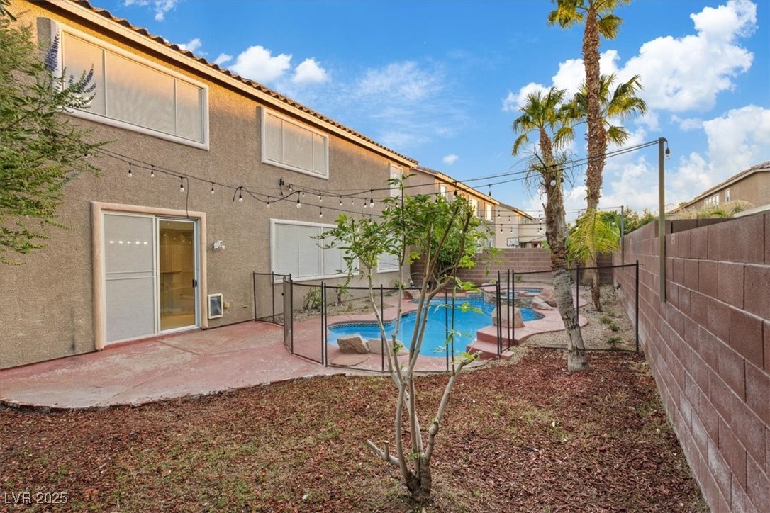 2120 Marsh Tern Court