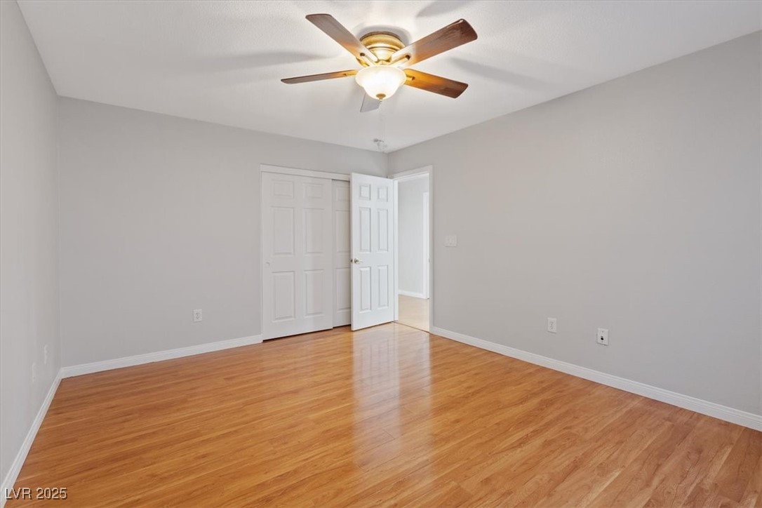 2120 Marsh Tern Court