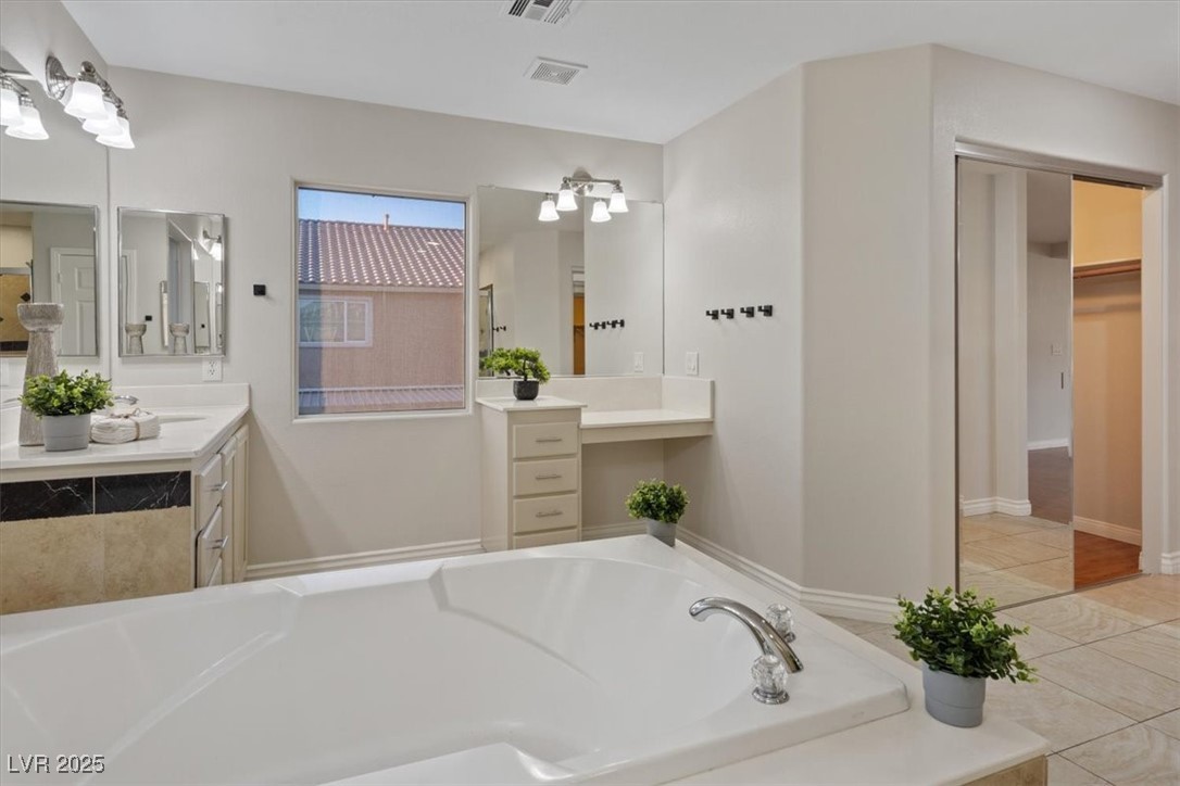 2120 Marsh Tern Court