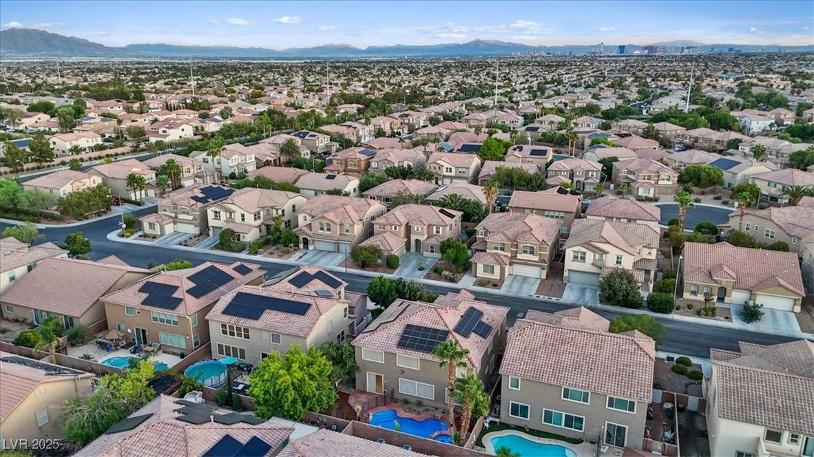 2120 Marsh Tern Court