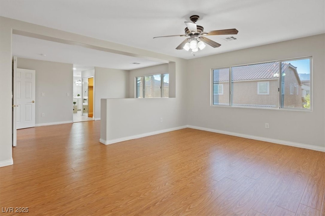 2120 Marsh Tern Court