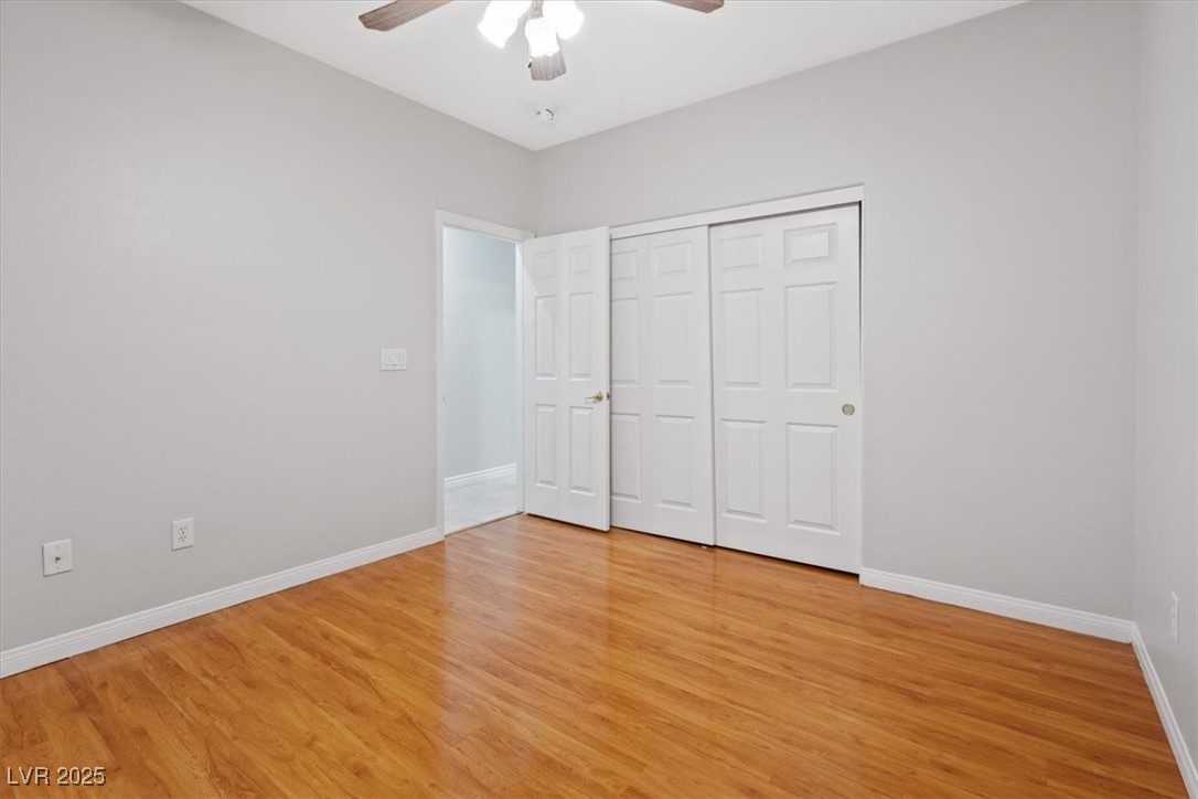 2120 Marsh Tern Court