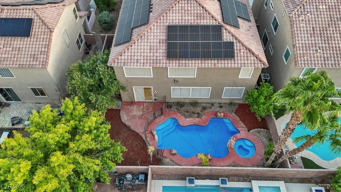 2120 Marsh Tern Court