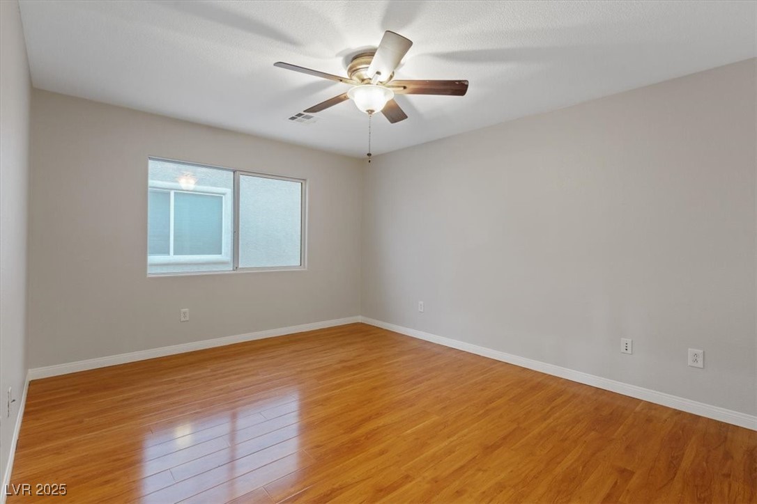 2120 Marsh Tern Court