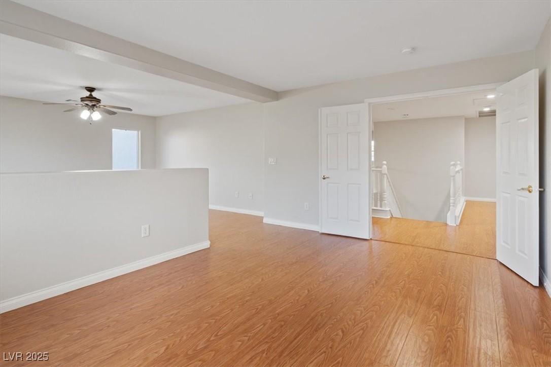 2120 Marsh Tern Court