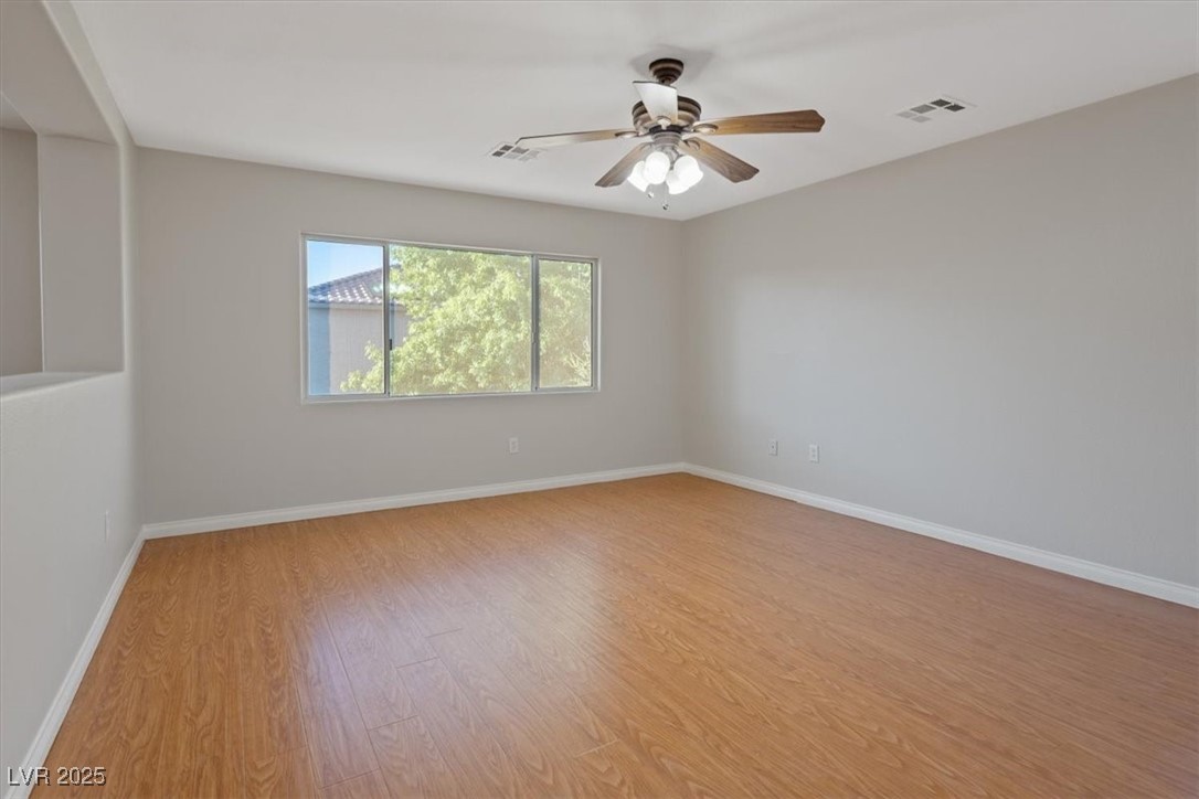 2120 Marsh Tern Court