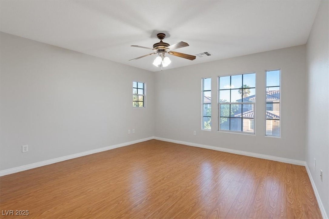 2120 Marsh Tern Court