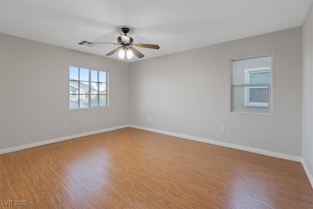 2120 Marsh Tern Court