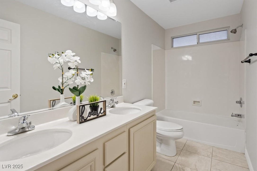 2120 Marsh Tern Court