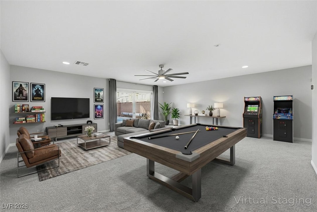 6316 Rock Stream Lane