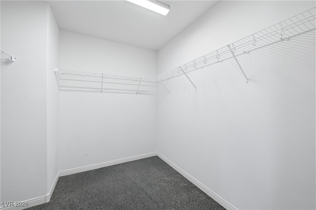 6316 Rock Stream Lane