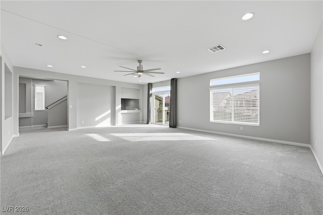 6316 Rock Stream Lane