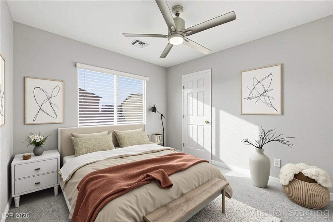 6316 Rock Stream Lane