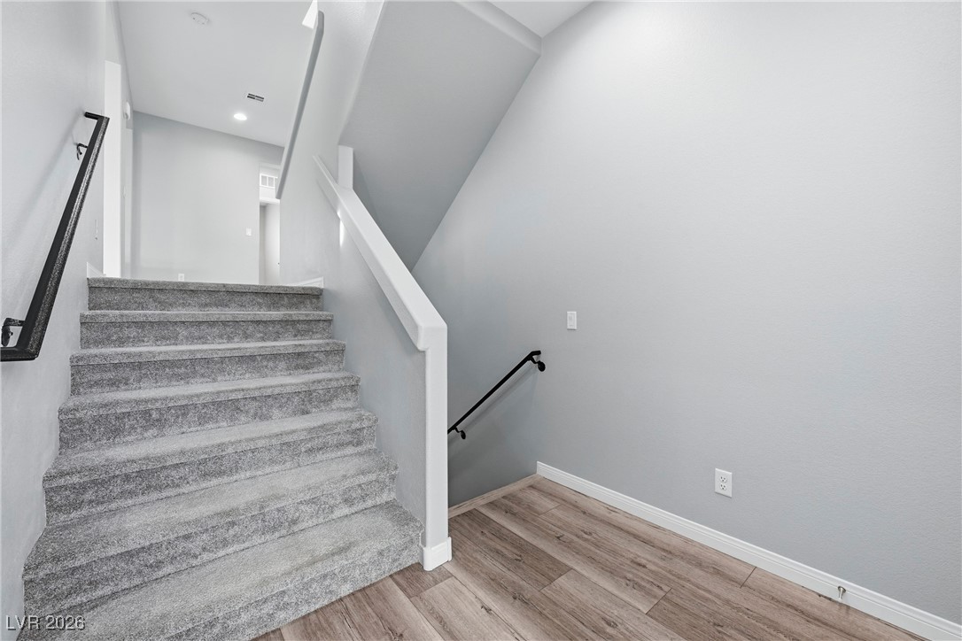 6316 Rock Stream Lane