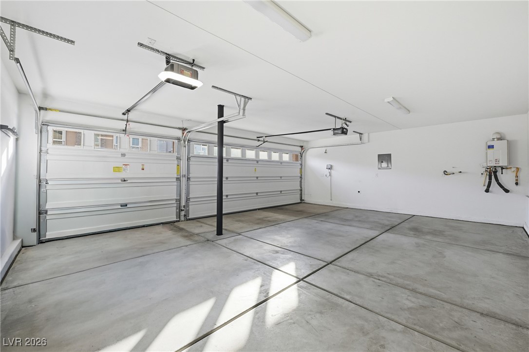 6316 Rock Stream Lane