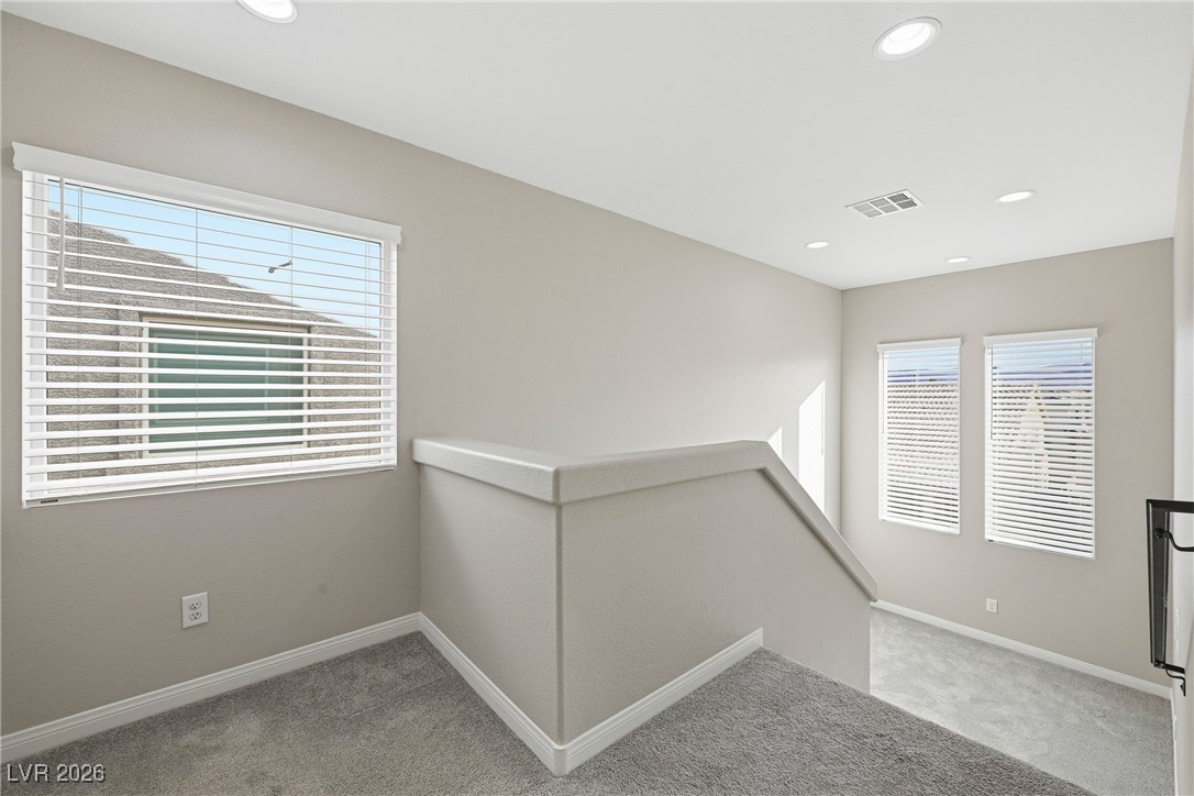 6316 Rock Stream Lane