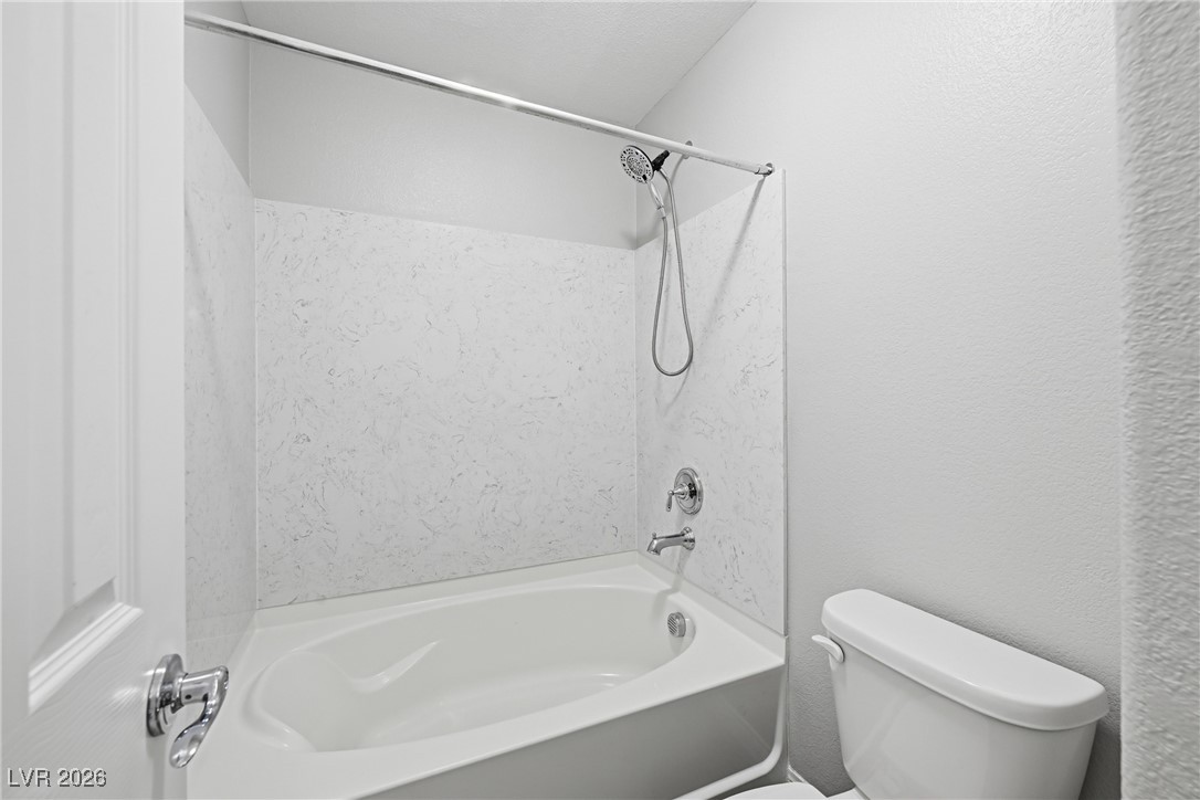 6316 Rock Stream Lane