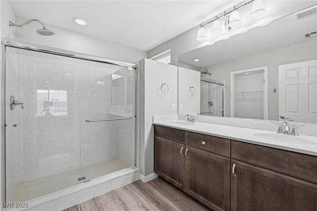 6316 Rock Stream Lane