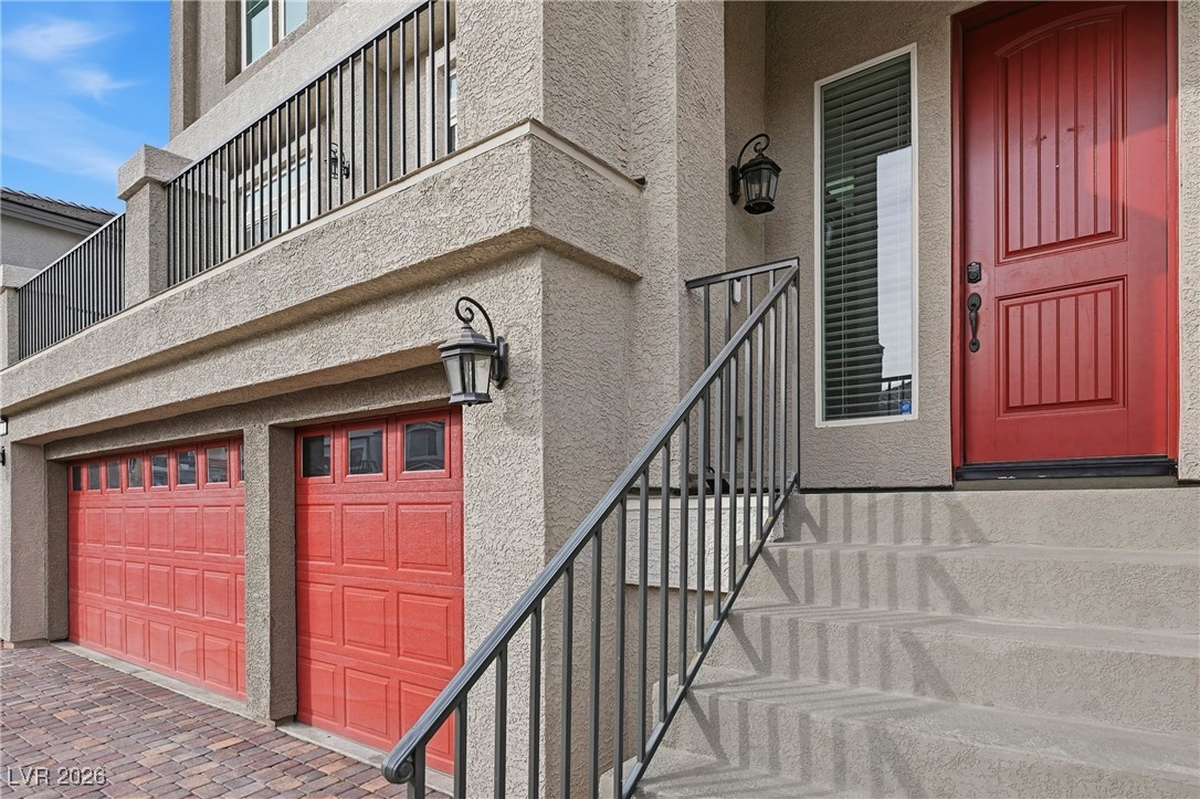 6316 Rock Stream Lane