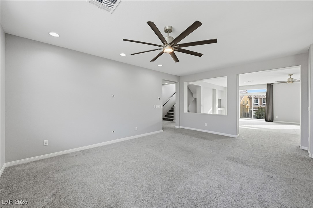 6316 Rock Stream Lane