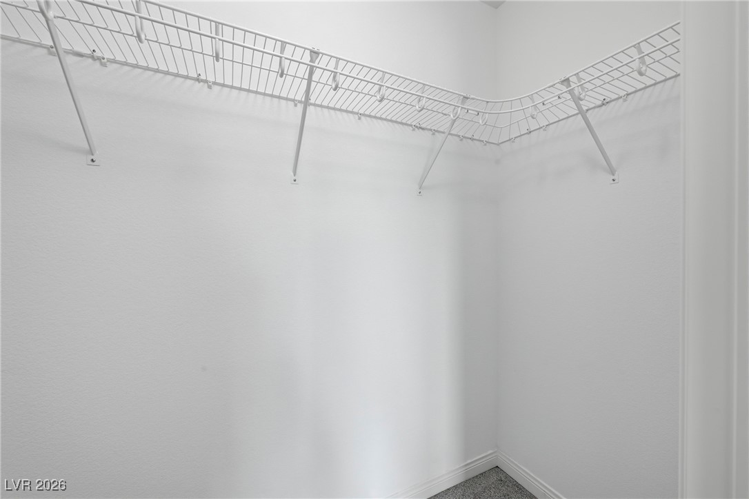 6316 Rock Stream Lane