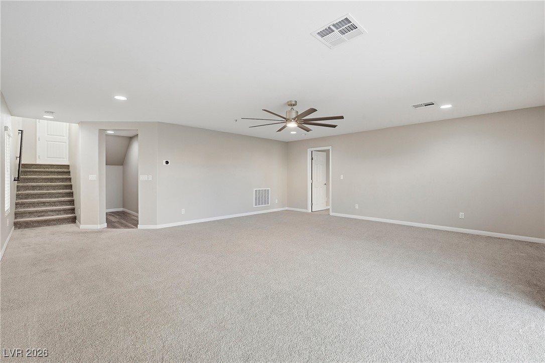 6316 Rock Stream Lane