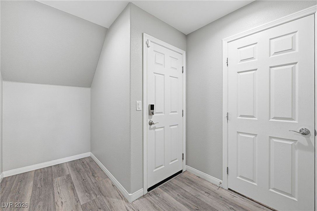 6316 Rock Stream Lane