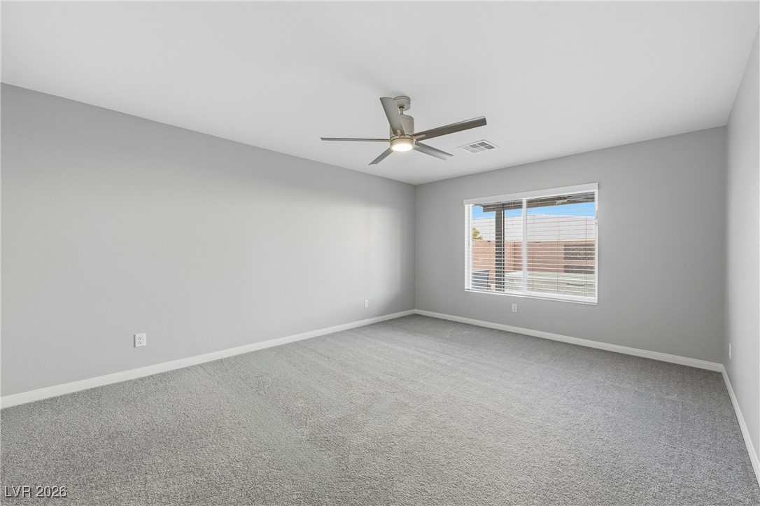 6316 Rock Stream Lane