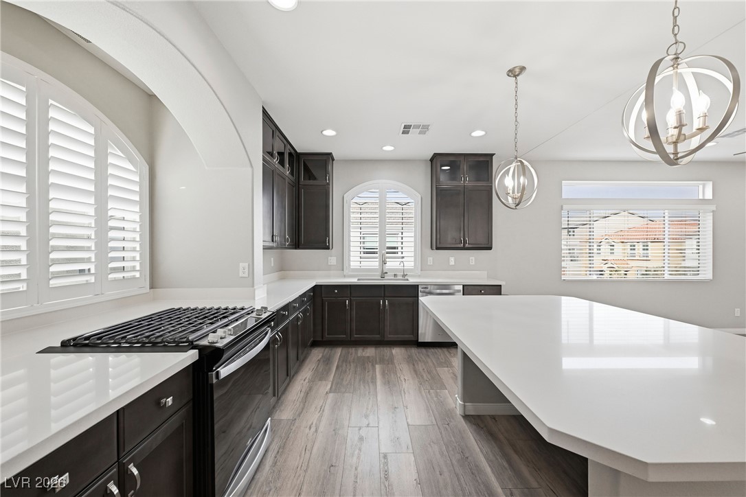 6316 Rock Stream Lane