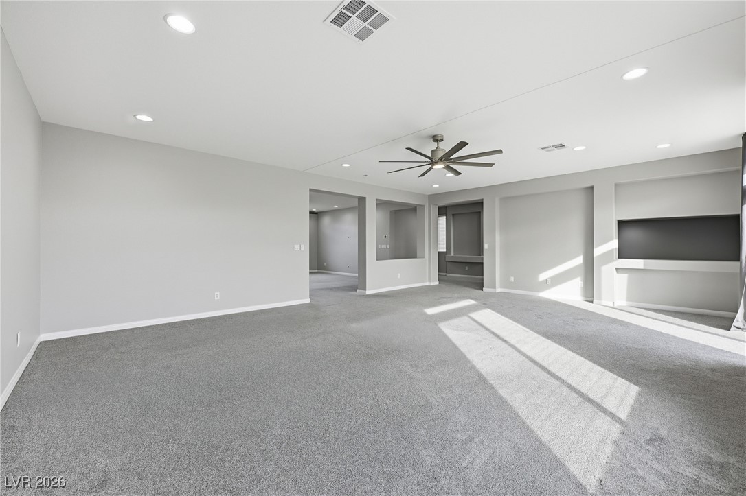 6316 Rock Stream Lane