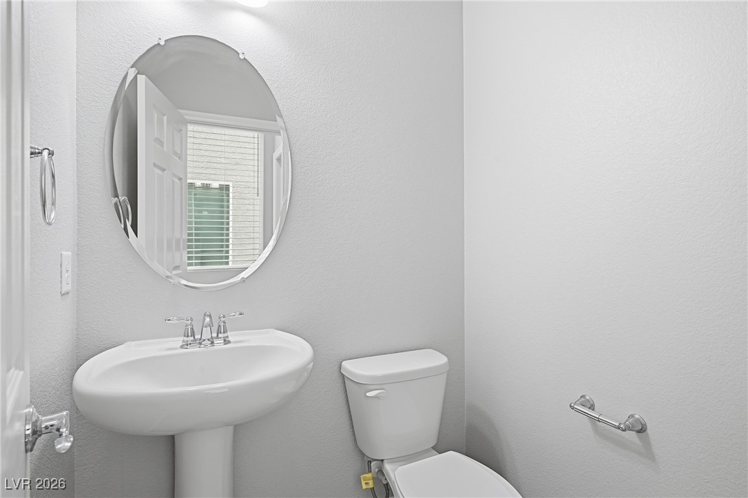 6316 Rock Stream Lane