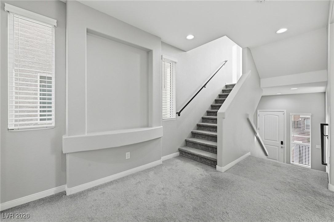 6316 Rock Stream Lane